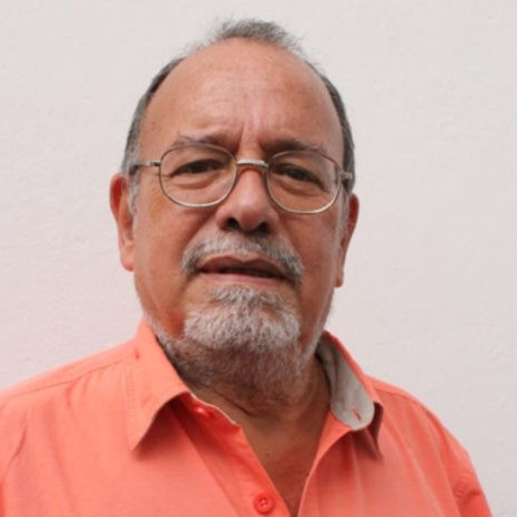 Diario Frontera, Frontera Digital,  Opinión, ,La represión política por Luis Fuenmayor Toro