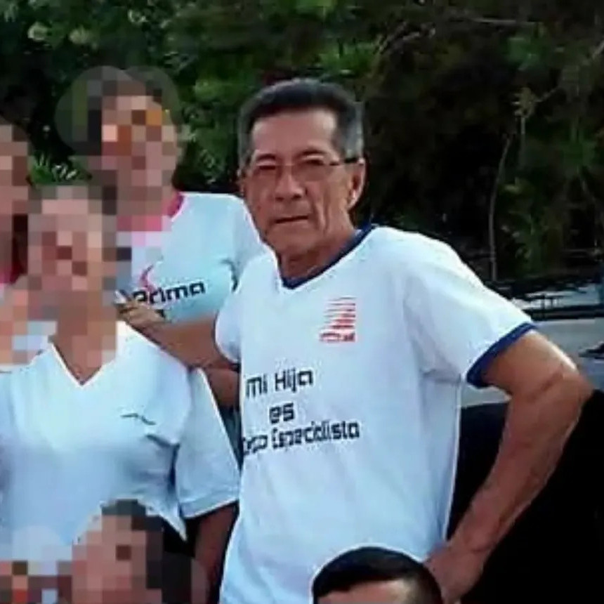 Diario Frontera, Frontera Digital,  Sucesos, ,Apicultor se suicidó en Caño El Tigre