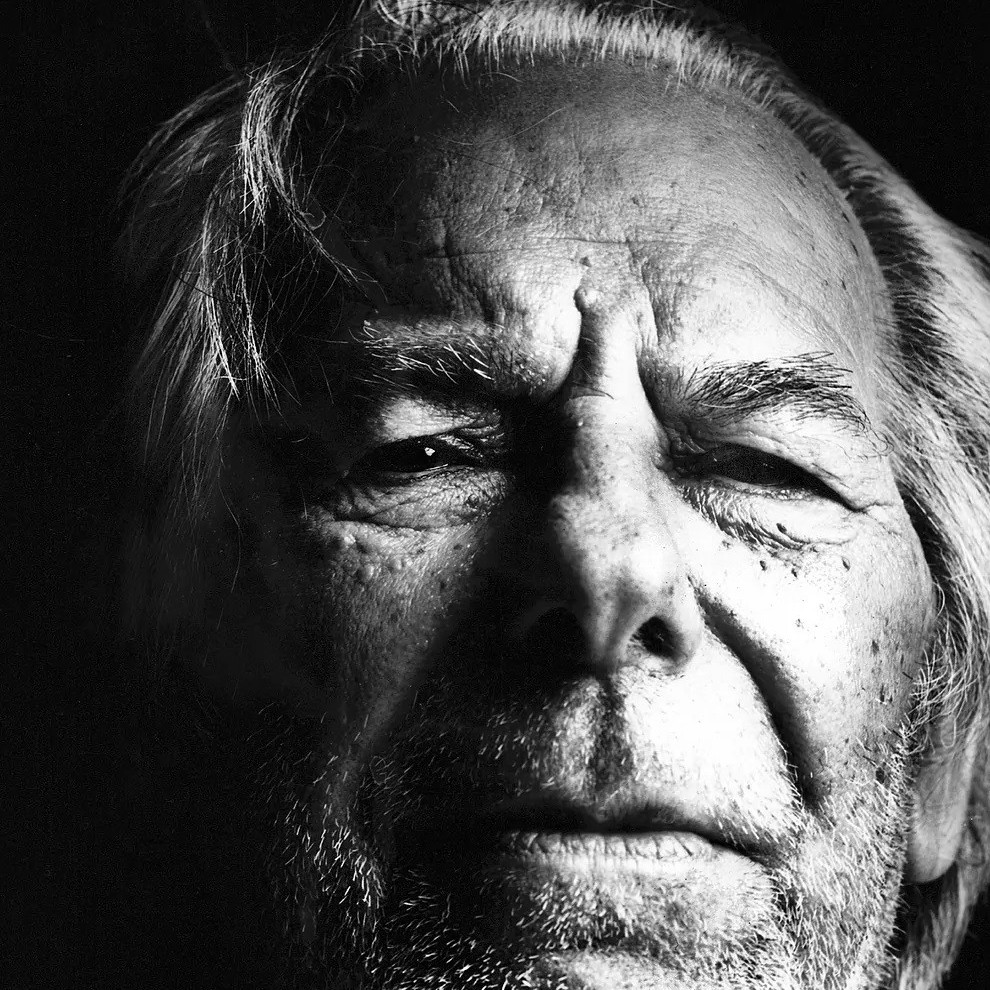 Diario Frontera, Frontera Digital,  Entretenimiento, ,ENTREVISTA │ Rafael de Paula: "Yo soy el que mejor ha toreado de todos los tiempos"