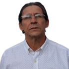 Diario Frontera, Frontera Digital,  Opinión, ,Guayana Esequiba: “Cuando el destino nos alcance” por Alfredo Portillo