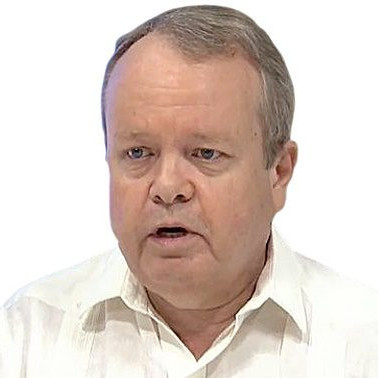 Diario Frontera, Frontera Digital,  Opinión, ,La resurrección de Venezuela por Fernando Egaña