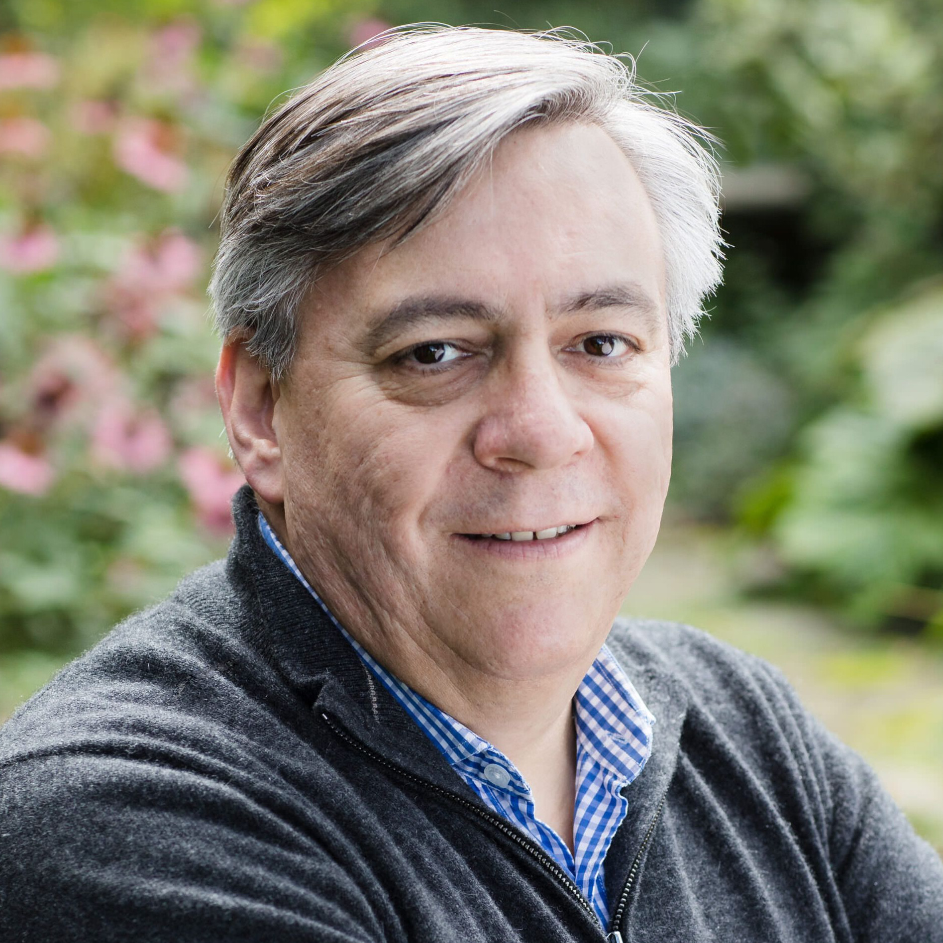 Diario Frontera, Frontera Digital,  Opinión, ,Un Papa para humanizar a los migrantes frente a Trump por Juan Esteban Orduz