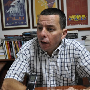 Diario Frontera, Frontera Digital,  Opinión, ,El populismo, siempre nocivo por José Antonio Rivas Leone