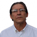 Diario Frontera, Frontera Digital,  Opinión, ,Proyección internacional de la lengua suajili por Alfredo Portillo