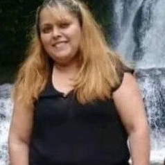 Diario Frontera, Frontera Digital,  Sucesos, ,Ex enfermera vigiense asesinó a sus dos hijos 
para luego suicidarse en Aragua