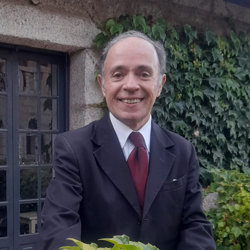 Diario Frontera, Frontera Digital,  Opinión, ,Nada es desde la nada por Ricardo Gil Otaiza