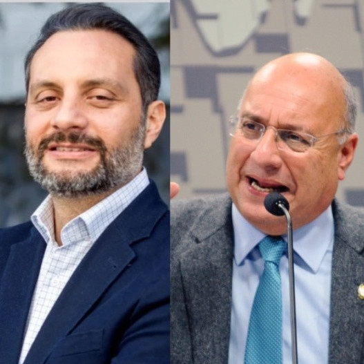 Diario Frontera, Frontera Digital,  Opinión, ,“Carrusel de La Fama, Patrimonio Cultural Intangible del estado Mérida” 
del domingo 20 de abril de 2025, por Néstor Trujillo Herrera