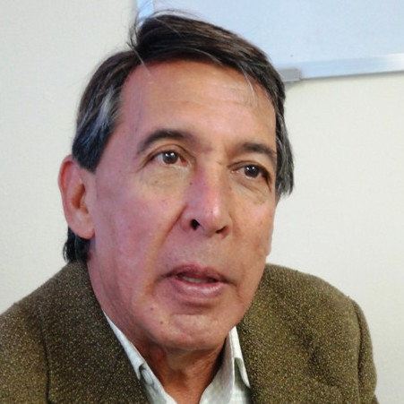 Diario Frontera, Frontera Digital,  Opinión, ,Entre entendidos y enterados por Antonio José Monagas