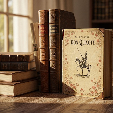 Diario Frontera, Frontera Digital,  Opinión, ,El legado de las palabras: Celebrando el Día del Libro y del Idioma por Arinda Engelke