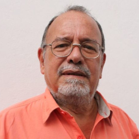 Diario Frontera, Frontera Digital,  Opinión, ,Las importantísimas elecciones de mayo por Luis Fuenmayor Toro