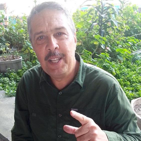 Diario Frontera, Frontera Digital,  Politica, ,“De haber condiciones, el gobierno bolivariano podría ajustar el salario real”