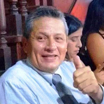 Diario Frontera, Frontera Digital,  Opinión, ,Las insinuaciones de la mujer del César por Crisanto Gregorio León