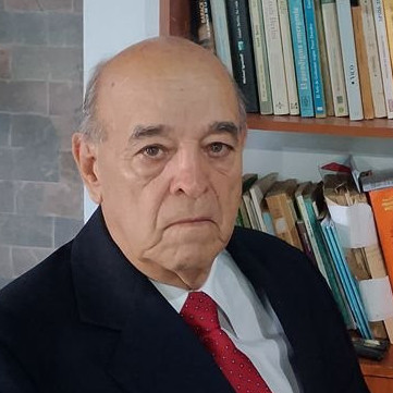 Diario Frontera, Frontera Digital,  Opinión, ,Mario Vargas Llosa y la fuerza del lugar por Francisco González Cruz