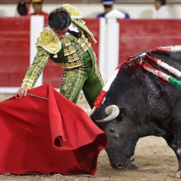 Diario Frontera, Frontera Digital,  Entretenimiento, ,“Colombo” se reivindica en San Miguel de Allende este pasado sábado