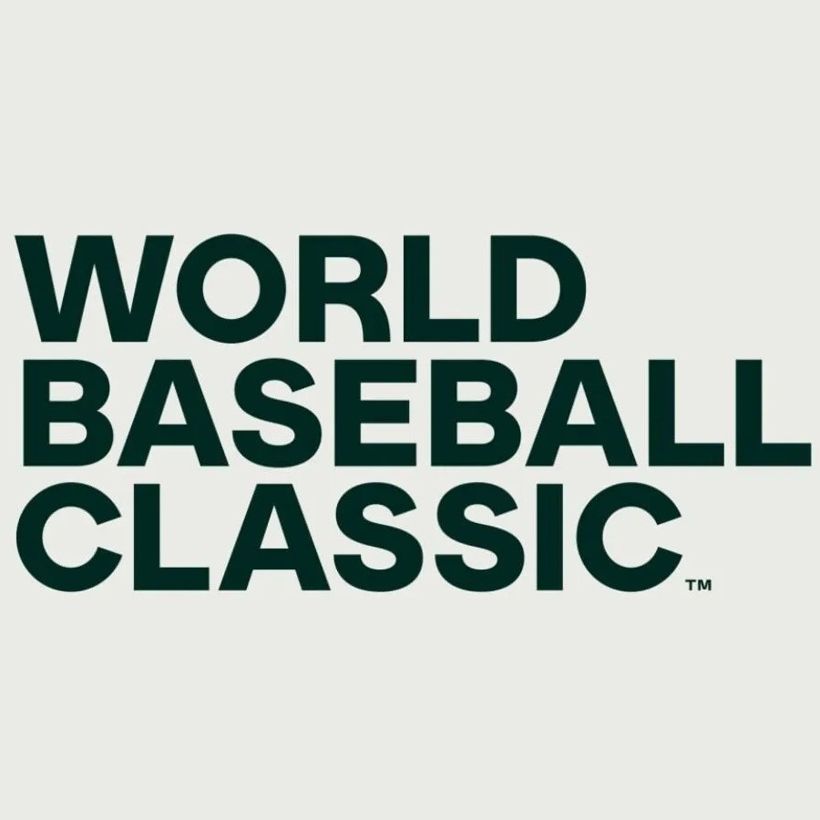 Diario Frontera, Frontera Digital,  Deportes, ,Omar López repetirá como manager de Venezuela en el Clásico Mundial de Beisbol 2026