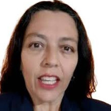 Diario Frontera, Frontera Digital,  Opinión, ,VAR ¿Un avance tecnológico o una amenaza a los valores del fútbol? por María Ninoska García de Morales