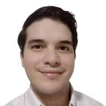 Diario Frontera, Frontera Digital,  Opinión, ,Bitcoin y las guerras comerciales: ¿refugio dormido o promesa latente? por Moises Orraiz (*)