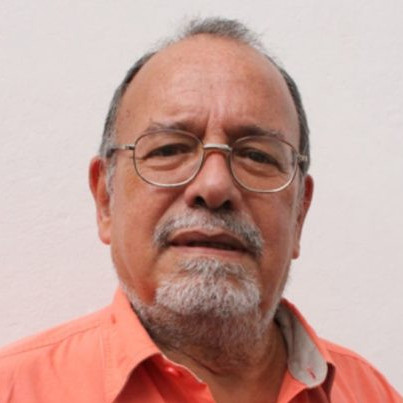 Diario Frontera, Frontera Digital,  Opinión, ,Las cuestionadas elecciones de mayo por Luis Fuenmayor Toro