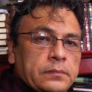 Diario Frontera, Frontera Digital,  Opinión, ,Resurrección de la Iglesia Católica por Ramón E. Azócar A.