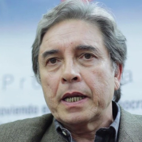 Diario Frontera, Frontera Digital,  Opinión, ,Francisco: Mis razones para admirarlo, por Trino Márquez
