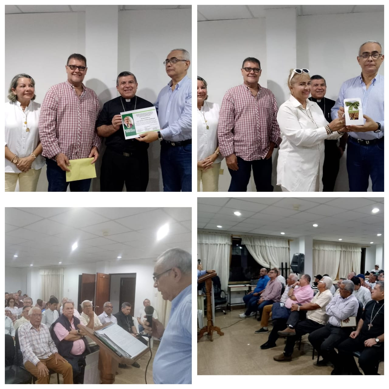 Diario Frontera, Frontera Digital,  El Vigía Panamericana, ,Nilson Guerra: Luis Herrera Campíns fue un hombre apegado a la moralidad y a los principios éticos