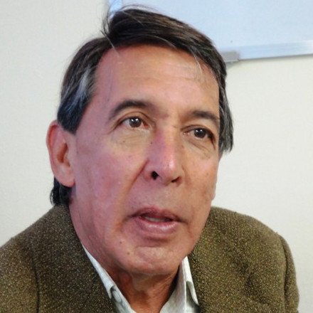Diario Frontera, Frontera Digital,  Opinión, ,El lado oculto del liderazgo por Antonio José Monagas