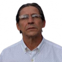 Diario Frontera, Frontera Digital,  Opinión, ,Geopolítica y redes sociales por Alfredo Portillo