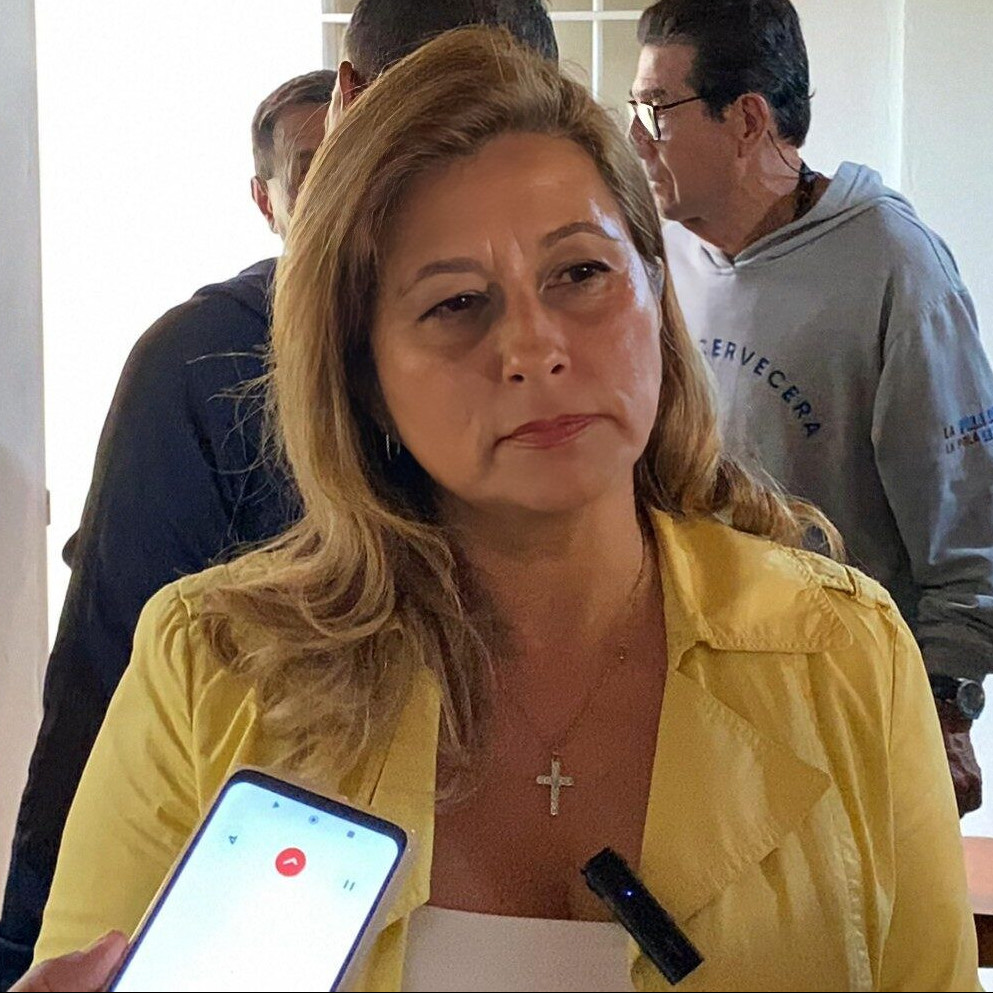 Diario Frontera, Frontera Digital,  Opinión, ,De las universidades venezolanas a las norteamericanas y las del mundo:
defender la autonomía universitaria por Maira Duque