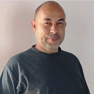 Diario Frontera, Frontera Digital,  Opinión, ,El castillo de naipes de Trump por Alex Vallenilla