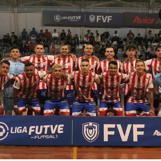 Diario Frontera, Frontera Digital,  Deportes, ,Estudiantes de Mérida sumó un empate y un triunfo en casa