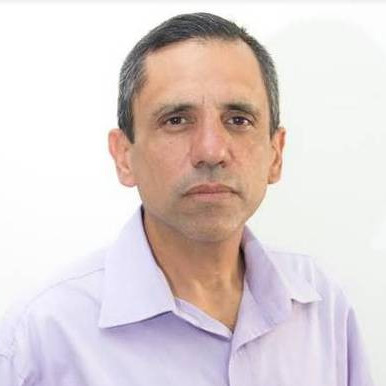 Diario Frontera, Frontera Digital,  Opinión, ,Efectivas disculpas: errores y transformaciones por Abraham Sequeda