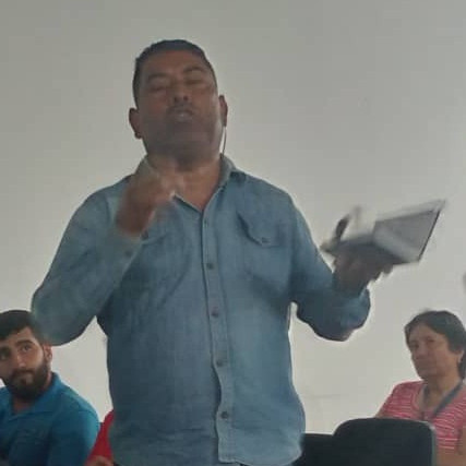 Diario Frontera, Frontera Digital,  El Vigía Panamericana, ,Denuncian mal servicio de agua potable en El Vigía
