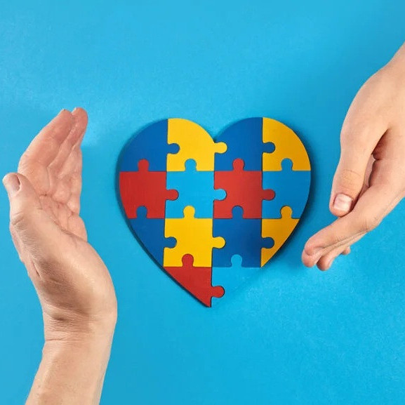 Diario Frontera, Frontera Digital,  Salud, ,Mitos y verdades del autismo: “Cada persona autista es única, no hay una condición igual a otra”