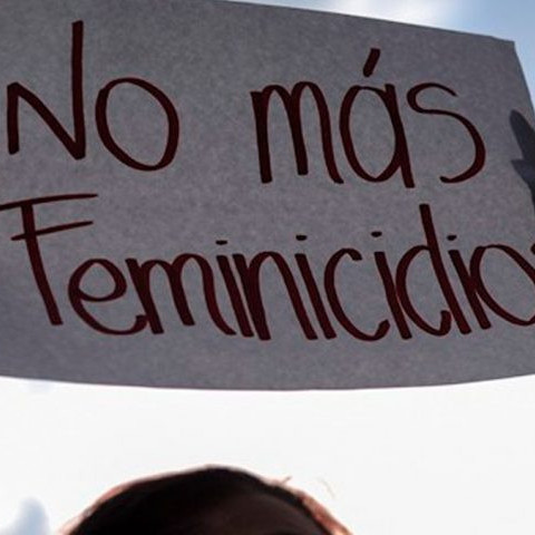 Diario Frontera, Frontera Digital,  Sucesos, ,Aumentan los feminicidios en Venezuela: ONG reportó al menos siete casos en enero