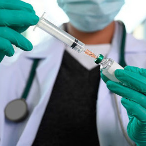 Diario Frontera, Frontera Digital,  Salud, ,Venezuela recibió de Nicaragua dosis de vacunas contra la tuberculosis y la poliomielitis