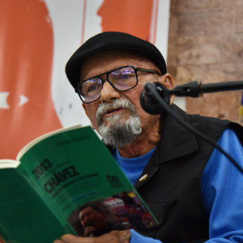 Diario Frontera, Frontera Digital,  Opinión, ,EXPERIENCIA Y JUVENTUD ES LA FUERZA DEL PSUV: ADÁN Y ARNALDO SON LOS  GOBERNADORES DE BARINAS Y MÉRIDA  por Alirio Liscano
