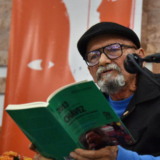 Diario Frontera, Frontera Digital,  Opinión, ,SE LE VIENE EL MUNDO ENCIMA A TRUMP por Alirio Liscano