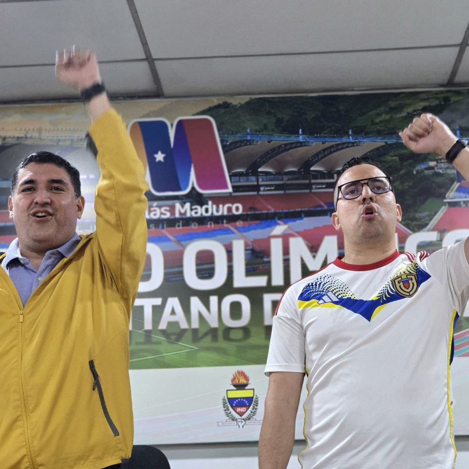 Diario Frontera, Frontera Digital,  Politica, ,Arnaldo Sánchez asume la jefatura del Psuv en el estado Mérida