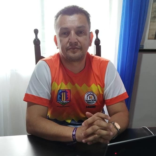 Diario Frontera, Frontera Digital,  El Vigía Panamericana, ,Concejales de Alberto Adriani aprobaron reforma parcial de la ordenanza de expendio de licores en El Vigía