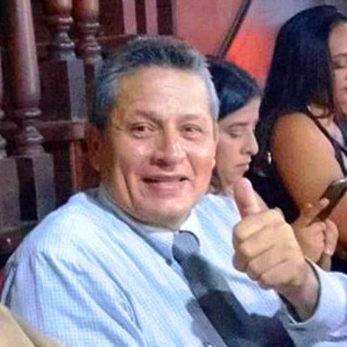 Diario Frontera, Frontera Digital,  Opinión, ,El histrionismo de las personas mentirosas por Crisanto Gregorio León