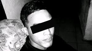 Diario Frontera, Frontera Digital,  Sucesos, ,Muere joven detenido en Tocorón tras protestas postelectorales del 28JUL