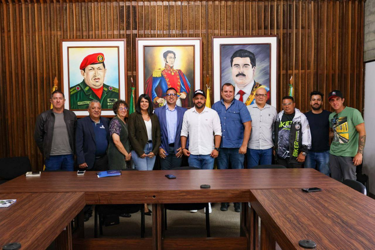 Diario Frontera, Frontera Digital,  Politica, ,Candidato Arnaldo Sánchez presenta propuestas para fortalecer actividad turística en Mérida