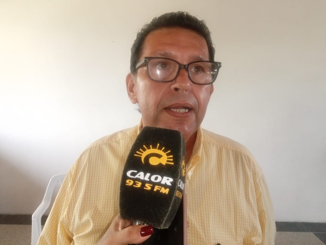 Diario Frontera, Frontera Digital,  Politica, ,Carlos Durán: Nicolás Maduro y el Psuv volvieron a burlarse de la clase obrera y trabajadora venezolana