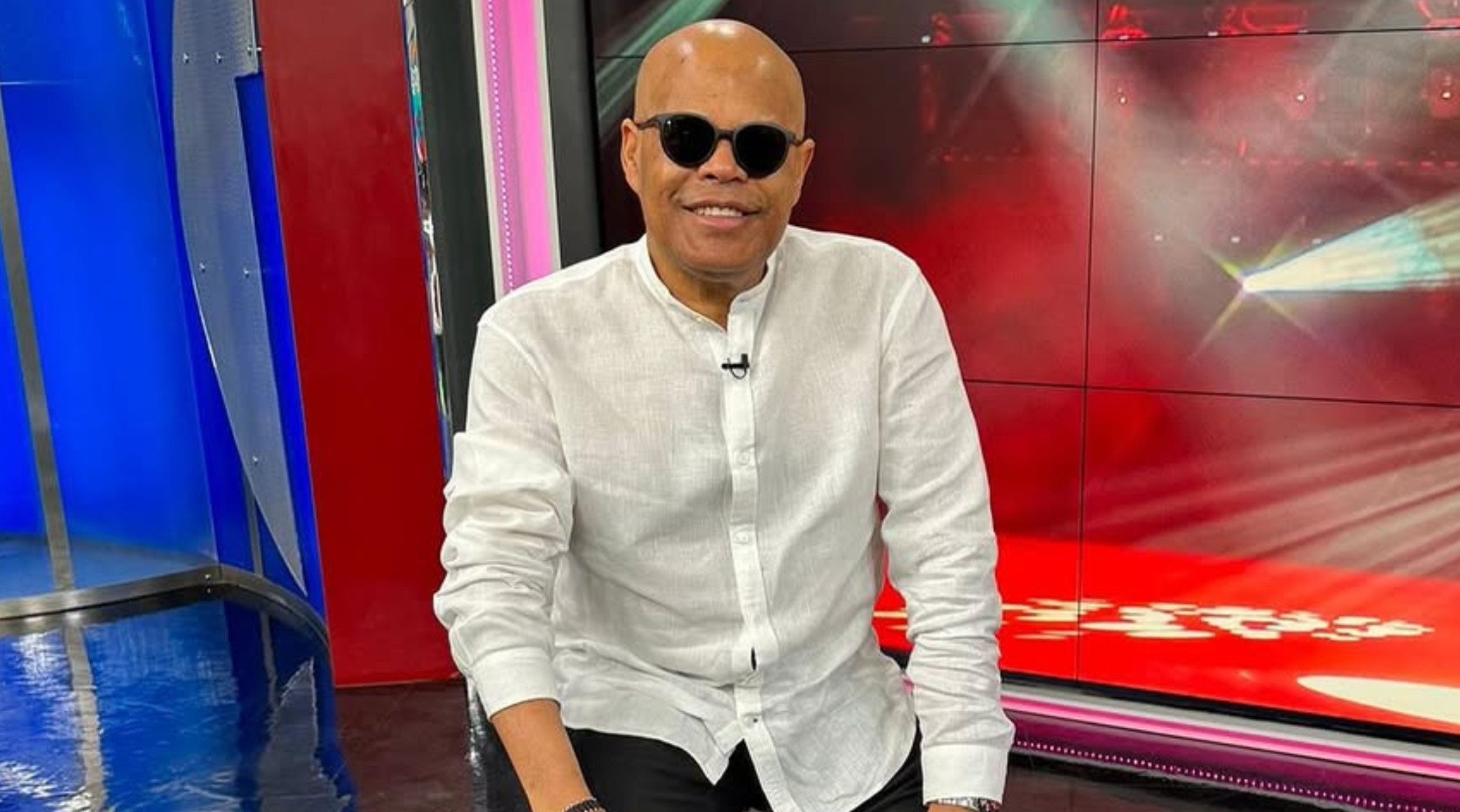 Diario Frontera, Frontera Digital,  Farándula, ,Familia de Rubby Pérez tomará acciones legales contra los dueños de Jet Set