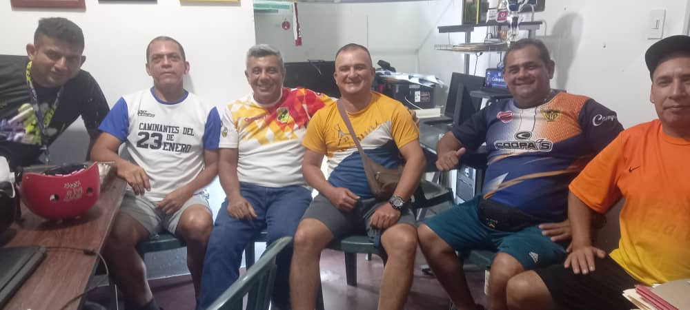 Diario Frontera, Frontera Digital,  El Vigía Panamericana, ,Once equipos participarán en la inauguración del Torneo de la Liga de Fútbol Mayor en El Vigía