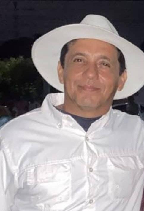 Diario Frontera, Frontera Digital,  El Vigía Panamericana, ,Luis Quintero: "No soy parte de la gestión municipal de El Vigía”