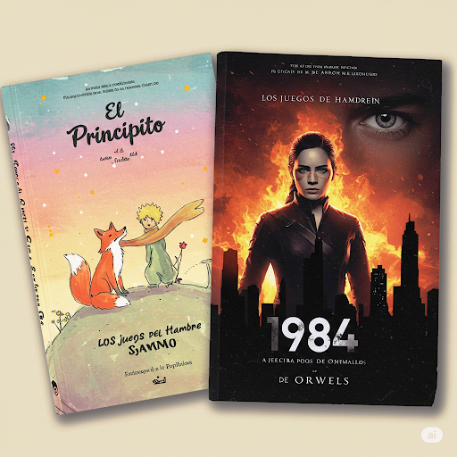 Diario Frontera, Frontera Digital,  Opinión, ,Frontera Literaria por Arinda Engelke