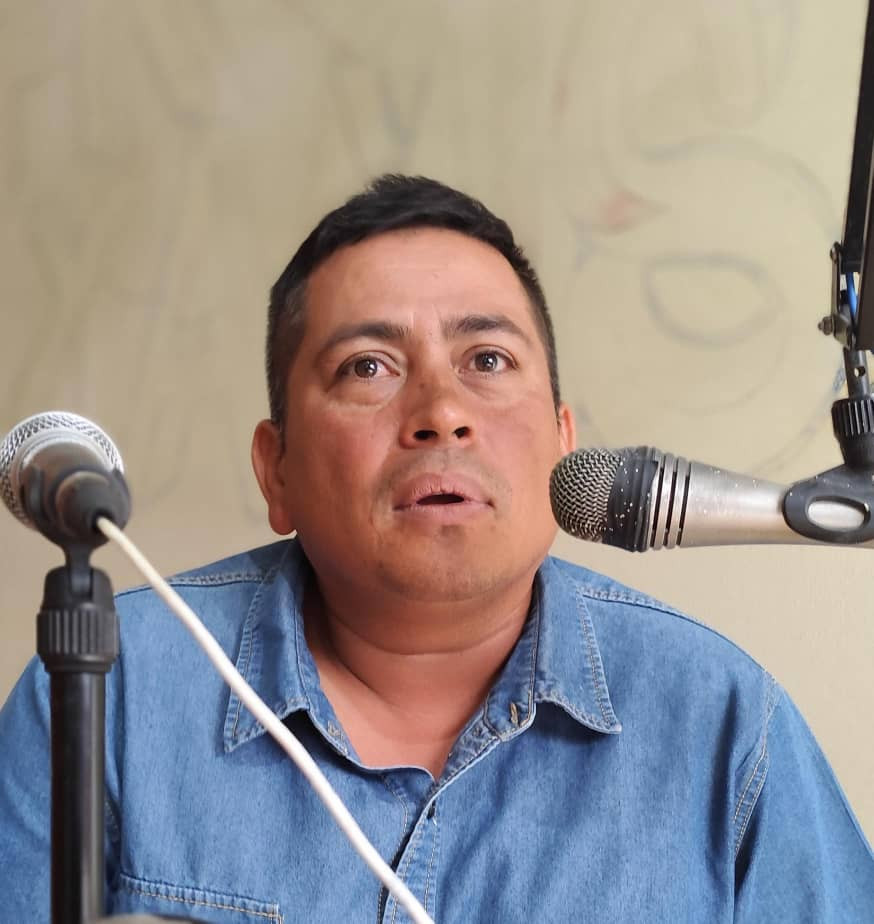 Diario Frontera, Frontera Digital,  Politica, ,Campesinos y productores seguirán recibiendo atención a través de la Gobernación de la mano con Arnaldo Sánchez