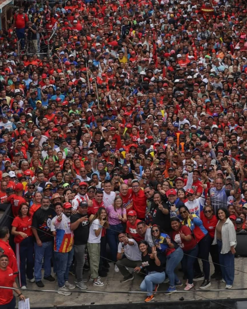 Diario Frontera, Frontera Digital,  Politica, ,Mérida sella su compromiso en apoyo al próximo gobernador, Arnaldo Sánchez