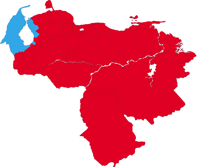 Diario Frontera, Frontera Digital,  Politica, ,Caen los niveles de participación en las elecciones del 25 de mayo